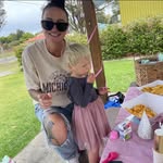 Katelyn Dower - @katelyn_dower - Instagram
