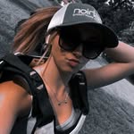 Katelyn Dowler - @katelyndowler - Instagram