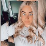 Katelyn Dowling - @katelyndowling.xo - Instagram