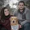Katelyn Dowling - @katelyndowling - TikTok