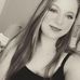 Katelyn Downer - Facebook