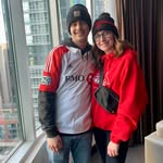 Katelyn Downes - @katelyndownes_ - Instagram