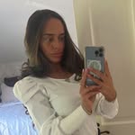 ❤️Katelyn Downes❤️ - @katelyndownes1 - Instagram