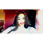 @katelyn_downey1 - Instagram