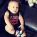 Katelyn Downey - Facebook