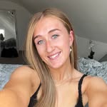 Katelyn Downey ✨ - @katelyndowney05 - Instagram