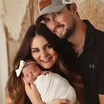 Katelyn Downing - @katelyn_renee_downing - Instagram