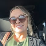 Katelyn Downing - @katelyndowning - Instagram