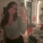 katelyn downs - @katelyn.downs21 - Instagram