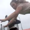 katelyndow52 - @katelyndow52 - TikTok