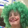 katelyndowdlesecretlife - @katelyndowdlesecretlife - TikTok