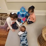 katelyndowlen@gmail.com - @katelyn.dowlen - Instagram