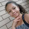 katelyndownie10 - @katelyndownie10 - TikTok
