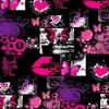 kelliedowds8 - @katelyndowds443 - TikTok