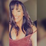 🅚🅐🅣🅔🅛🅨🅝 🅓🅡🅐🅟🅔🅡 - @hairbykatelyndraper - Instagram
