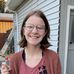 Katelyn Drader - Facebook