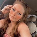 Katelyn Draper - @k8lyn226 - Instagram