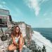 Katelyn Draper - Facebook