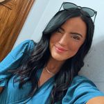 Katelyn Draper - @katelynmaried - Instagram
