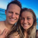 Katelyn Draper - @katelyn_draper - Instagram
