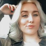 Katelyn Draper - @katelyn.draper.94 - Instagram