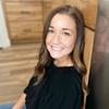 Katelyn Draper - @katelyn_draper__ - TikTok