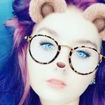 Katelyn Draper - @draper.katelyn - Instagram