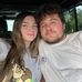 Katelyn Draper - Facebook