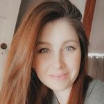 Katelyn Draper - @kate_draper12 - Instagram