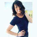 Katelyn Draper - @draperkatelyn - Instagram