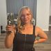 Katelyn Draper - Facebook