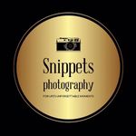 Katelyn Draper & Troy Nixon - @snippets_photography - Instagram