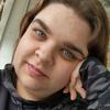 katelyndraper - @katelyndraper321 - TikTok