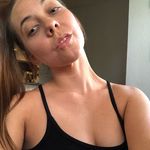 Katelynn Draper - @katelynn_draper - Instagram