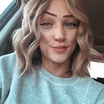 Katelynn Draper - @katelynndraper - Instagram