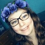 Princess Katelyn100200 - @katelyndraper123 - Instagram