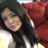 Kathelyn Drew - @kathelyndrew - TikTok
