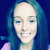 bombbeast2 - @katelyndriggers - TikTok