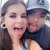 Kaitlyn Driggers - @kaitlyndriggers9 - TikTok