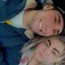 Kaitlyn Driggers - Facebook
