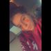 Kaitlyn Driggers - Facebook
