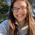 Kaitlyn Driggers - Facebook