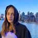 Kaitlynn Driggers - Facebook