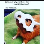 Katelyn Driggers - @driggerskatelyn - Instagram