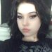 Katelyn Driggers - Facebook