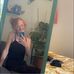 Katelyn Driggers - Facebook