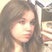 Katelyn Driggers - Facebook