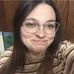 Katelyn Driggers - Facebook