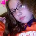Katelyn Driggers - Facebook