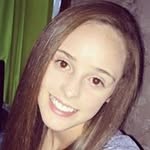 Katelyn Driggers - @katelyndriggers - Instagram